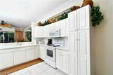 2097 Oxford Ridge Circle - Photo 14