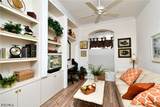 2097 Oxford Ridge Circle - Photo 17