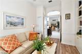 2097 Oxford Ridge Circle - Photo 18
