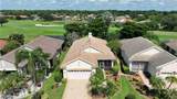 2097 Oxford Ridge Circle - Photo 2