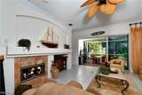 2097 Oxford Ridge Circle - Photo 20