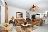 2097 Oxford Ridge Circle - Photo 21