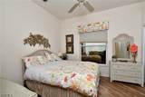 2097 Oxford Ridge Circle - Photo 23
