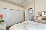 2097 Oxford Ridge Circle - Photo 24
