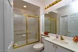 2097 Oxford Ridge Circle - Photo 25