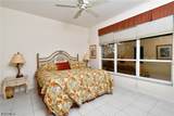 2097 Oxford Ridge Circle - Photo 26