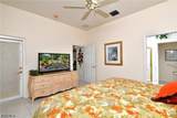2097 Oxford Ridge Circle - Photo 27