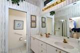 2097 Oxford Ridge Circle - Photo 28