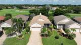 2097 Oxford Ridge Circle - Photo 5