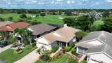 2097 Oxford Ridge Circle - Photo 7