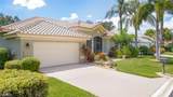 11164 Callaway Greens Drive - Photo 3