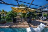15141 Sam Snead Lane - Photo 30