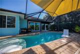 15141 Sam Snead Lane - Photo 33