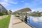 2825 36th Terrace - Photo 10