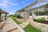 2825 36th Terrace - Photo 11