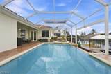 2825 36th Terrace - Photo 12