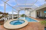 2825 36th Terrace - Photo 13