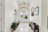 2825 36th Terrace - Photo 14