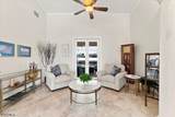 2825 36th Terrace - Photo 15