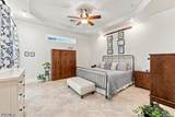 2825 36th Terrace - Photo 16