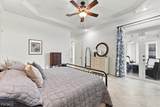 2825 36th Terrace - Photo 17