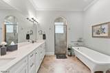 2825 36th Terrace - Photo 18