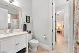 2825 36th Terrace - Photo 26