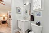 2825 36th Terrace - Photo 27