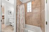 2825 36th Terrace - Photo 28