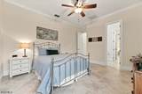 2825 36th Terrace - Photo 29