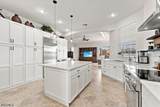 2825 36th Terrace - Photo 7