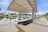 2825 36th Terrace - Photo 9