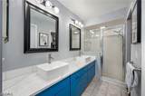 2610 Elva Place - Photo 15