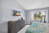 2610 Elva Place - Photo 18