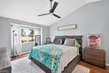 2610 Elva Place - Photo 19