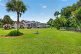 2610 Elva Place - Photo 30