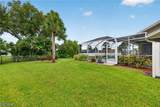 2610 Elva Place - Photo 31