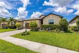 14517 Monrovia Lane - Photo 1