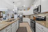 14517 Monrovia Lane - Photo 10