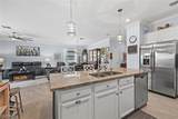 14517 Monrovia Lane - Photo 11