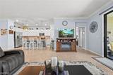 14517 Monrovia Lane - Photo 12
