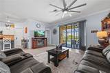 14517 Monrovia Lane - Photo 13