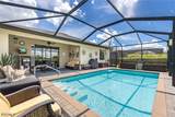 14517 Monrovia Lane - Photo 29