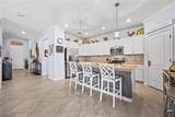 14517 Monrovia Lane - Photo 4