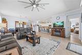 14517 Monrovia Lane - Photo 5