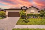 14517 Monrovia Lane - Photo 8