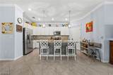 14517 Monrovia Lane - Photo 9