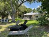 3300 6th Avenue - Photo 10