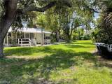 3300 6th Avenue - Photo 11