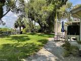 3300 6th Avenue - Photo 12